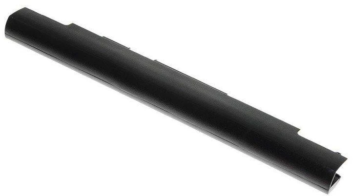 Greencell HP89 HS03 807956-001 Nešiojamo kompiuterio baterija HP 240, 245, 250, 255, G4 10,8V