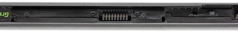 Greencell HP89 HS03 807956-001 Nešiojamo kompiuterio baterija HP 240, 245, 250, 255, G4 10,8V