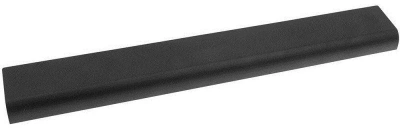 Žalias Cell GREENCELL LE46 Baterija Žalias Cell for Lenovo Essential G400s G405s G500s G505s