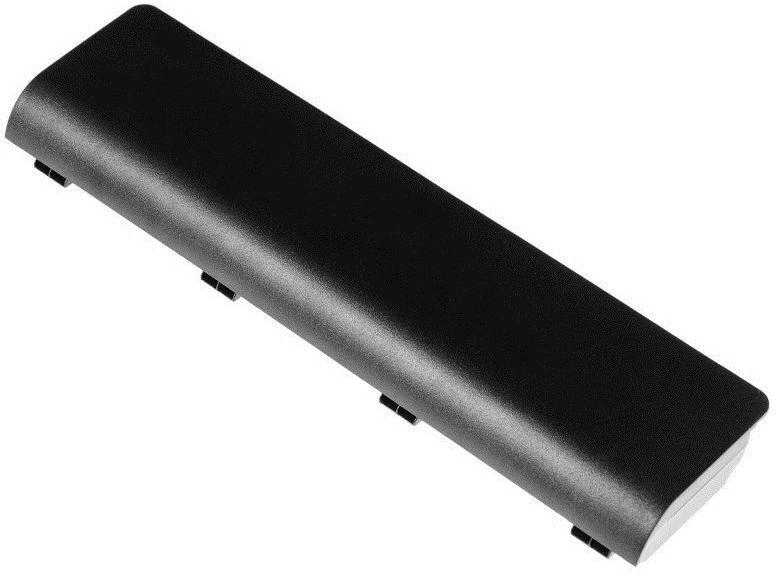 Žalias CELL AKUMULIATORIUS TS13V2 SKIRTAS TOSHIBA PA5109U-1BRS 4400 MAH 10.8V
