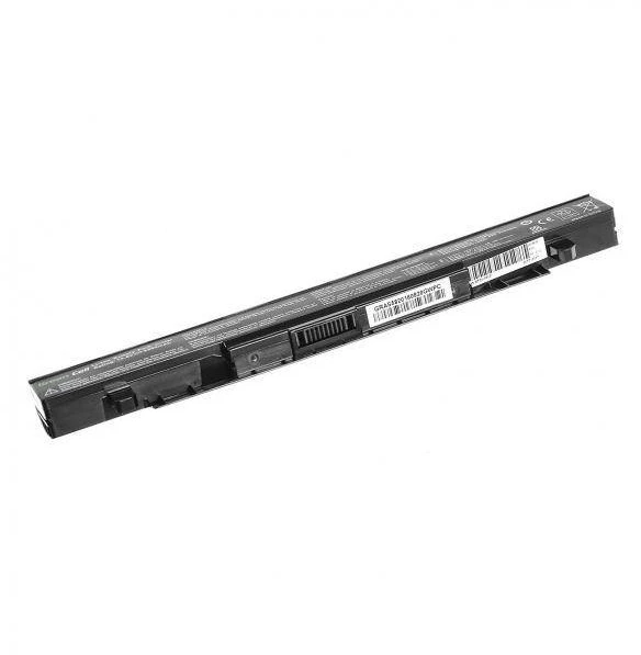 GREENCELL AS58 Baterija A41-X550A for Asus X550 X550C X550CA X550CC X550V