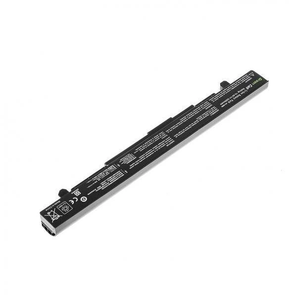 GREENCELL AS58 Baterija A41-X550A for Asus X550 X550C X550CA X550CC X550V