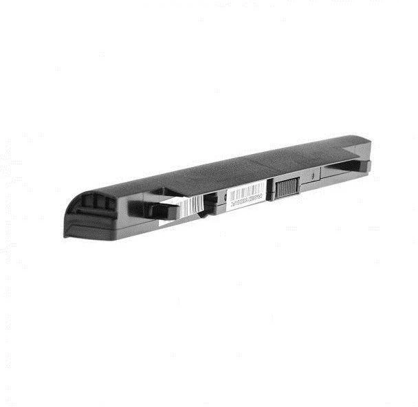 GREENCELL AS58 Baterija A41-X550A for Asus X550 X550C X550CA X550CC X550V