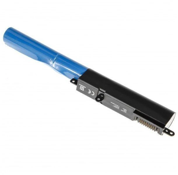 Žalias CELL AS86 BATERIJA SKIRTA ASUS A31N1519 2200 mAh 11,25 V