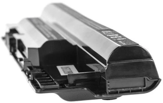 Žalias CELL Baterija DE109 skirta Dell MR90Y 2200 mAh 14.8V
