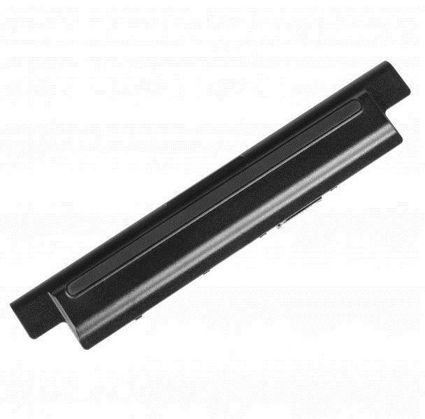 Žalias CELL Baterija DE109 skirta Dell MR90Y 2200 mAh 14.8V