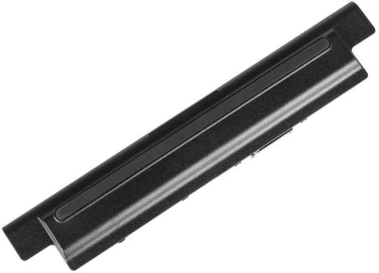 Žalias CELL Baterija DE109 skirta Dell MR90Y 2200 mAh 14.8V