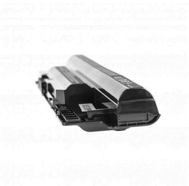 Žalias CELL Baterija DE109 skirta Dell MR90Y 2200 mAh 14.8V