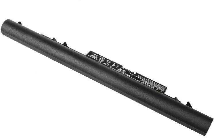 Žalias CELL Baterija HP142 skirta HP 240 245 250 255 G6 2200mAh 14.4V