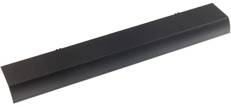Žalias CELL BATERIJA HP16, SKIRTA HP PH06 4400 MAH 10.8V