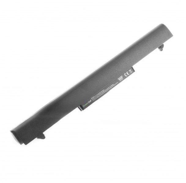 GREENCELL HP94 Baterija Žalias Cell RO04 RO06XL skirta HP ProBook 430 G3 440 G3 446 G3