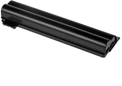 Žalias CELL BATERIJA LE57V2 121500214 SKIRTA LENOVO THINKPAD T440 T450 T460 T550 T560 W550S X240 X260 L450 L470 4400MAH 10.8V