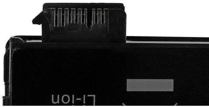 Žalias CELL BATERIJA LE57V2 121500214 SKIRTA LENOVO THINKPAD T440 T450 T460 T550 T560 W550S X240 X260 L450 L470 4400MAH 10.8V