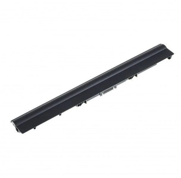 Žalias Cell GREENCELL DE77 Baterija M5Y1K Dell Inspiron 14 3451, 15 3555 3558 5551 5552 5555 5558 5559, 17 5