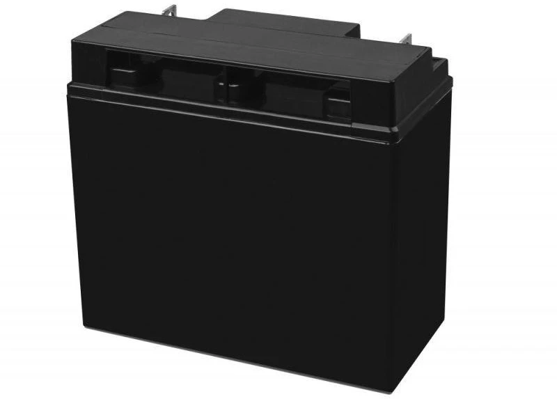 Žalias Cell Žalias CELL Baterija AGM 12V18AH