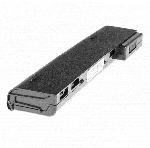 Žalias CELL HP100 BATERIJA SKIRTA HP CA06XL 4400 MAH 10.8V