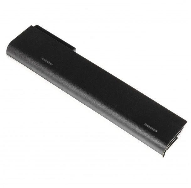 Žalias CELL HP100 BATERIJA SKIRTA HP CA06XL 4400 MAH 10.8V