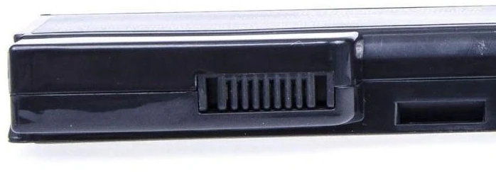 Žalias CELL HP50 Baterija skirta HP CC06XL, 4400 mAh, 10,8 V