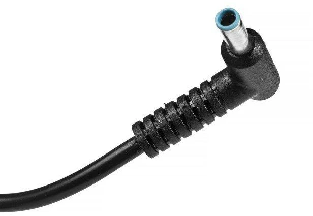 Žalias CELL maitinimo adapteris AD49P HP 19.5V 3.33A 65W