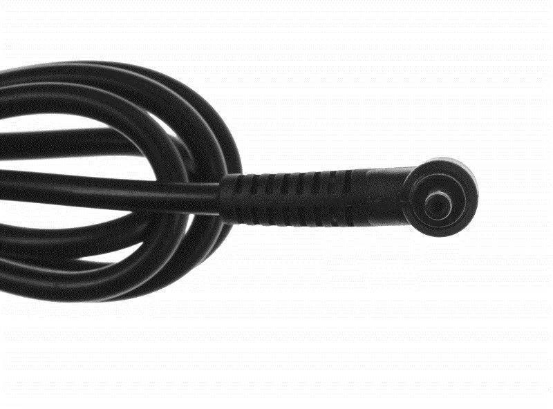 Žalias CELL maitinimo adapteris AD61P ASUS 19V 2.37A 45W