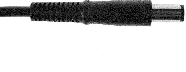 Nešiojamų kompiuterių įkroviklis Greencell AD09AP PRO 90W 19.5V Dell