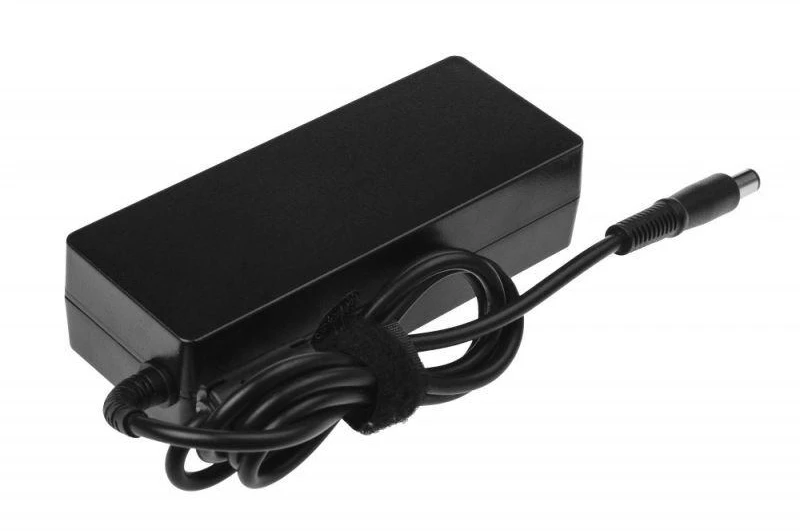 Ausinės Žalias CELL MAITINIMO ŠALTINIS AD07AP DELL 19.5V 3.34A 65W