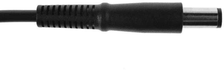 Ausinės Žalias CELL MAITINIMO ŠALTINIS AD07AP DELL 19.5V 3.34A 65W