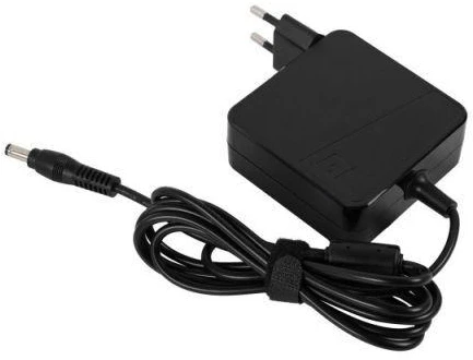 Žalias CELL MAITINIMO ŠALTINIS AD25PV2, SKIRTAS ASUS R510 R556 X550 TOSHIBA C650 L750 19V 3.42A 65W