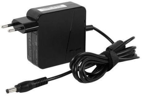 Žalias CELL MAITINIMO ŠALTINIS AD25PV2, SKIRTAS ASUS R510 R556 X550 TOSHIBA C650 L750 19V 3.42A 65W