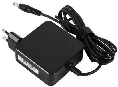 Žalias CELL MAITINIMO ŠALTINIS AD25PV2, SKIRTAS ASUS R510 R556 X550 TOSHIBA C650 L750 19V 3.42A 65W