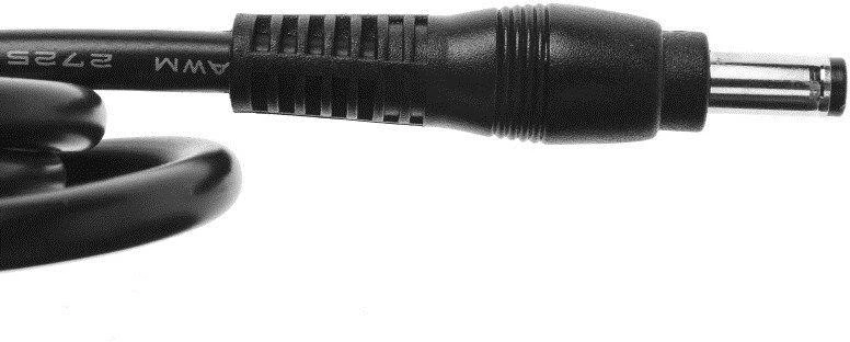 Žalias CELL MAITINIMO ŠALTINIS AD56P ASUS 19.5V 7.7A 150W