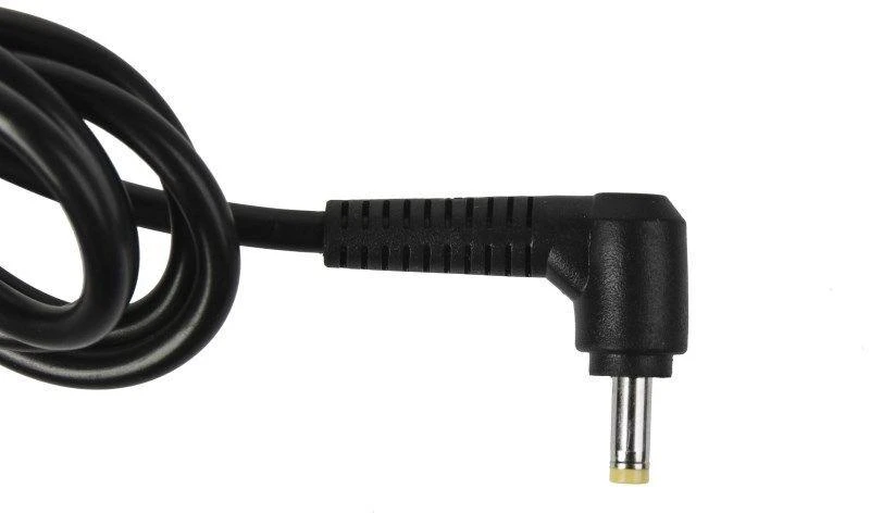 GREENCELL AD123P Žalias Cell PRO įkroviklis / kintamosios srovės adapteris, skirtas Lenovo 65W / 20V 3.25A / 4.0mm-1.7mm
