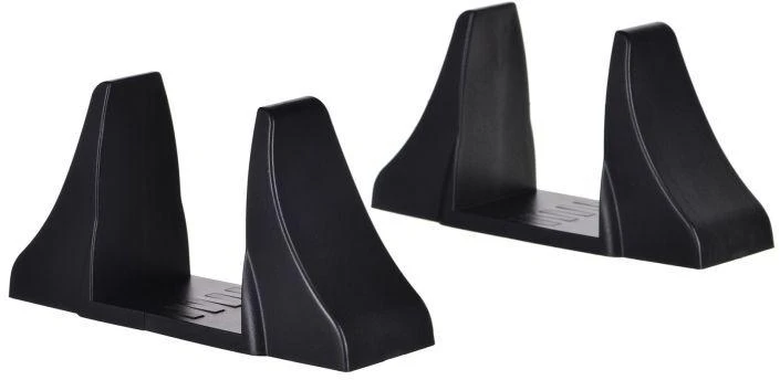 Žalias CELL UPS13 1000VA 900W nepertraukiamo maitinimo šaltinis (UPS), skirtas RTII stovo tipo serverių spintoms