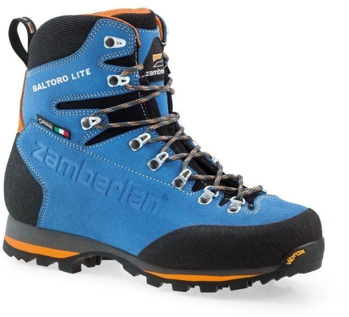 Zamberlan BALTORO LITE GTX vyriški laisvalaikio batai