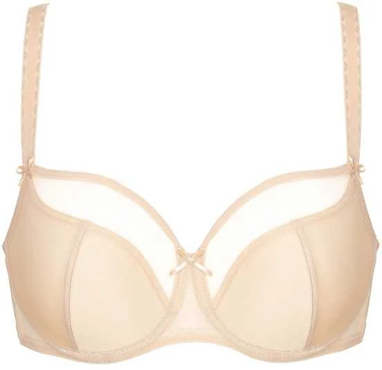 Zara/B2 v2 minkšta liemenėlė