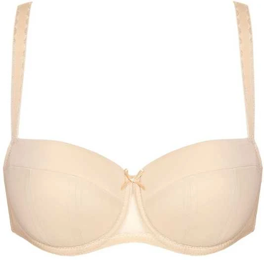 Zara/B4 paminkštinta liemenėlė