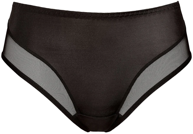 Zara/F kelnaitės