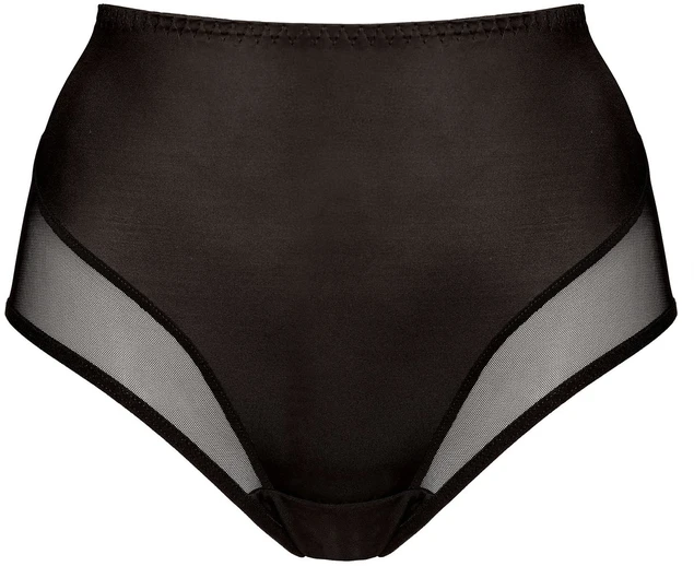 Zara/FW kelnaitės aukštu liemeniu
