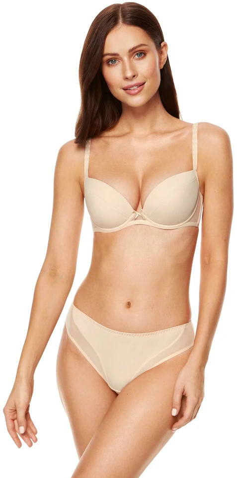 Zara/S stringai