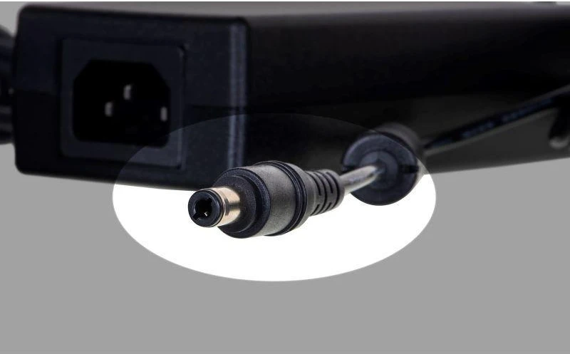 Zebra Label Spausdintuvas ZD421t (ZD4A042-30EM00EZ) (ZD4A04230EM00EZ)
