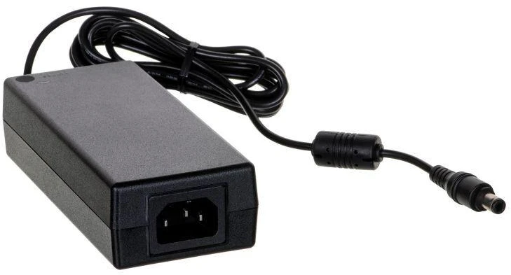 Zebra Label Spausdintuvas ZD421t (ZD4A042-30EM00EZ) (ZD4A04230EM00EZ)