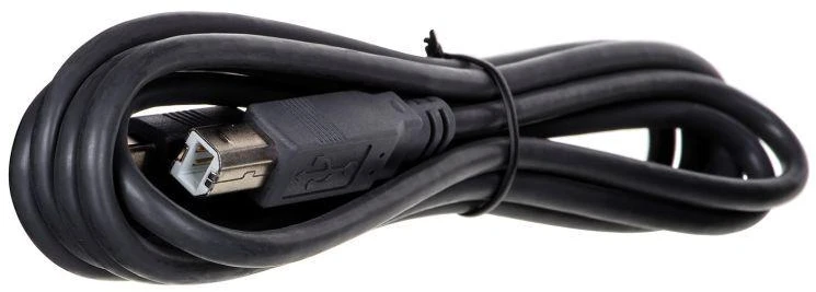Zebra Label Spausdintuvas ZD421t (ZD4A042-30EM00EZ) (ZD4A04230EM00EZ)