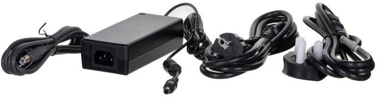 Zebra Label Spausdintuvas ZD421t (ZD4A042-30EM00EZ) (ZD4A04230EM00EZ)