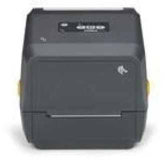 Zebra Label Spausdintuvas ZD421t (ZD4A042-30EM00EZ) (ZD4A04230EM00EZ)