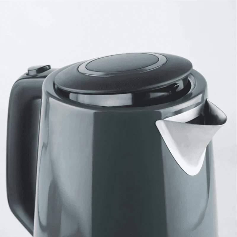 Zelmer elektrinis virdulys ZCK7921G, 1,7 l