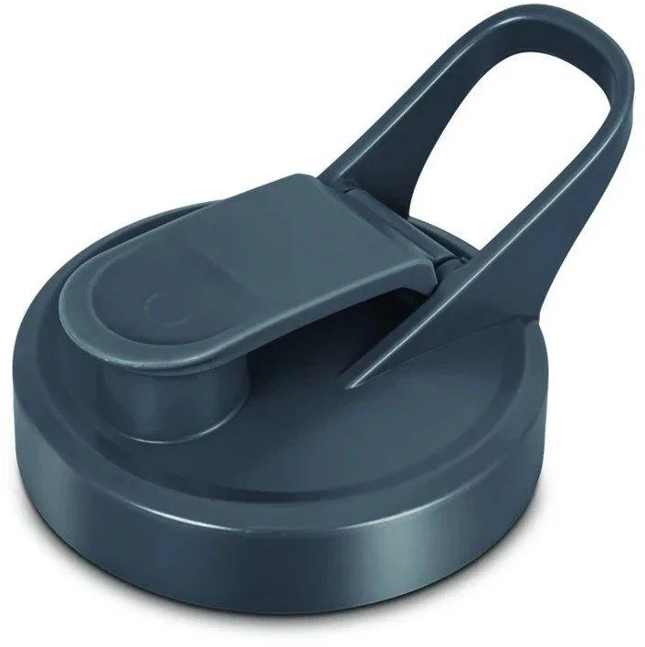 Nutri Maišytuvas 1200W ZSB3200 Zelmer Juodas