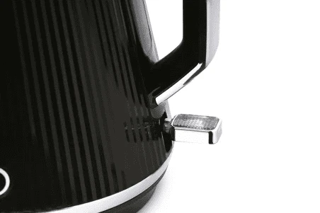 Zelmer ZCK7656 Elegant Line 1.7-litre 2200W electric virdulys