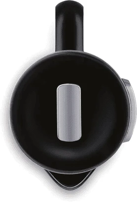 Zelmer ZCK8065 elektrinis virdulys, 1,7 l, 2200 W
