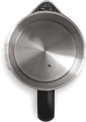 Zelmer ZCK8065 elektrinis virdulys, 1,7 l, 2200 W