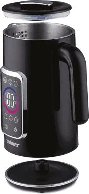 Zelmer ZCK8065 elektrinis virdulys, 1,7 l, 2200 W